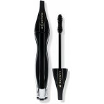 Lancome Objemová řasenka se sérem Le 8 Hypnose Mascara 01 Black 8 ml – Hledejceny.cz