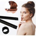 Spona na drdol – Zboží Mobilmania