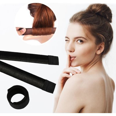 Spona na drdol – Zboží Mobilmania