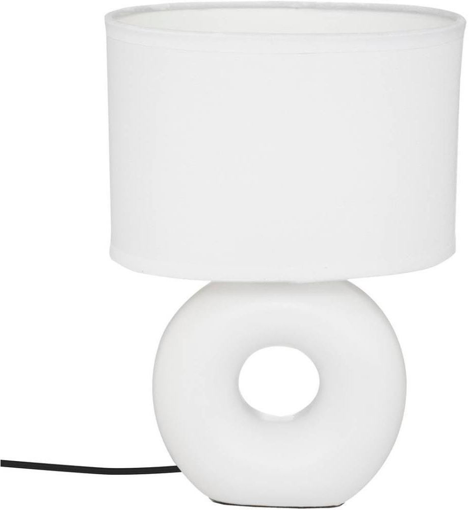 Atmosphera P6491