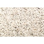 Topstone Kamenný koberec Bianco Carrara M02 25 kg – Sleviste.cz