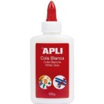 Apli tekuté lepidlo 100 g – Zboží Živě