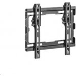 Brateck KL32-22T – Hledejceny.cz