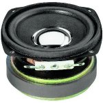 Monacor SP-45/4 – Zboží Živě