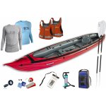 Gumotex Seawave SET 2 – Zboží Dáma