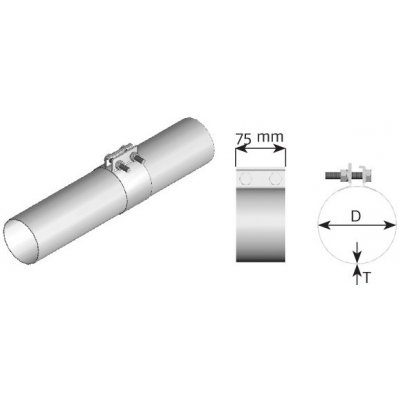 DINEX DIN99414 – Hledejceny.cz