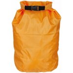 MFH Rip-Stop 10 l – Zboží Dáma