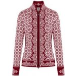 Dale Christiania dámský svetr – Zbozi.Blesk.cz