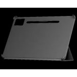 Lenovo Idea Tab Pro 12.7 Folio Case ZG38C05980 Grey – Zboží Živě