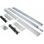 Supermicro CSE-PT26L-B – Sleviste.cz