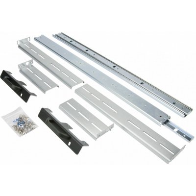 Supermicro CSE-PT26L-B – Sleviste.cz