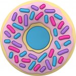 PopSockets PopGrip PopOuts D'ohnut 803977 – Hledejceny.cz