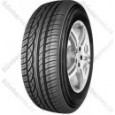 Infinity INF 040 195/60 R15 88H