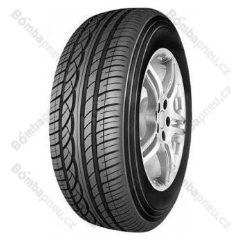 Infinity INF 040 195/60 R15 88H