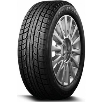 Triangle TR777 185/60 R14 82T