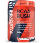 Immortal BCAA Rush 300 g – Hledejceny.cz