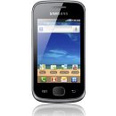 Samsung Galaxy Gio S5660