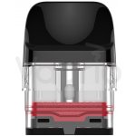 Vaporesso XROS Corex 3.0 pod cartridge 2 ml 0,8 ohm – Zboží Dáma