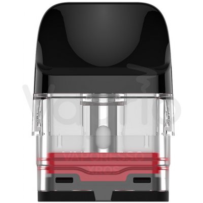 Vaporesso XROS Corex 3.0 pod cartridge 2 ml 0,8 ohm – Zboží Dáma