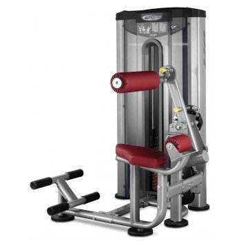 BH Fitness L610 Abs