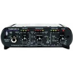 ART TUBE MP PROJECT SERIES – Zbozi.Blesk.cz