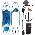 Paddleboard F2 STRATO 11'5 COMBO – Hledejceny.cz