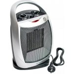 Dedra DA-T182CS – Zboží Dáma