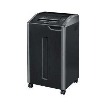 Fellowes Powershred 325Ci