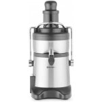 HENDI 220238 – Zboží Mobilmania