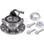 Náboj kola A.B.S. 201107 | Zboží Auto