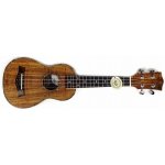 AIERSI SU071P – Zboží Dáma