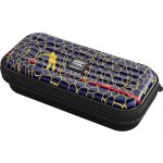 Target Takoma Josh Rock 2025 na 1 sadu šipek – Zboží Dáma