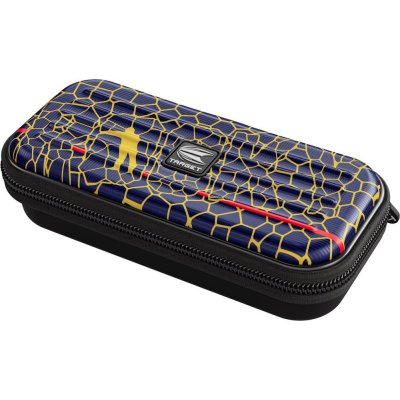 Target Takoma Josh Rock 2025 na 1 sadu šipek – Zboží Dáma