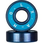 Powerslide Wicked Nick Lomax 16ks – Zboží Dáma