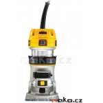 DEWALT D26200 – Zboží Mobilmania