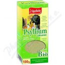 Mediate Psyllium 150 g Bio