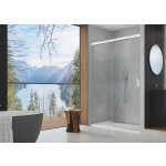 SanSwiss Ronal CADURA CAS2D1100607 – Zboží Dáma
