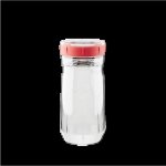Kefirko Fermentor zeleniny červená 1400 ml – Zboží Dáma