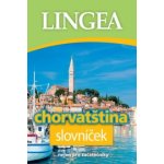 Chorvatština slovníček – Hledejceny.cz