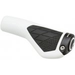 Ergon GS1 – Zbozi.Blesk.cz