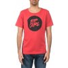 Pánské Tričko Rip Curl BRASHZINC S/S TEE Baked Apple