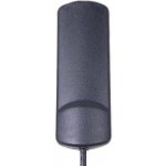 Sectron AW-A24G-W107SRP – Hledejceny.cz