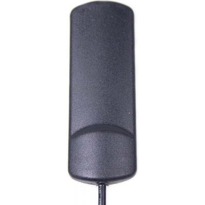 Sectron AW-A24G-W107SRP – Hledejceny.cz
