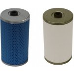 Filtr paliva SHM4, IFA W50 WP-084-D | Zboží Auto