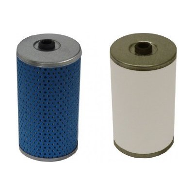 Filtr paliva SHM4, IFA W50 WP-084-D | Zboží Auto