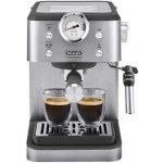 Delonghi Linea Classic EM450.M – Sleviste.cz