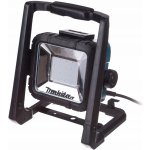MAKITA DEADML805 – Zboží Dáma