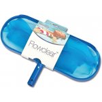 Bestway 58278 dnová síťka – Hledejceny.cz