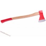 Lobster 1250g s dřevěnou rukojetí 103404 – Zboží Mobilmania