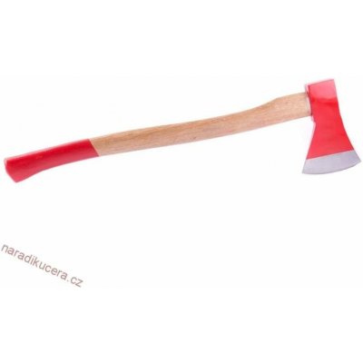 Lobster 1250g s dřevěnou rukojetí 103404 – Zboží Mobilmania
